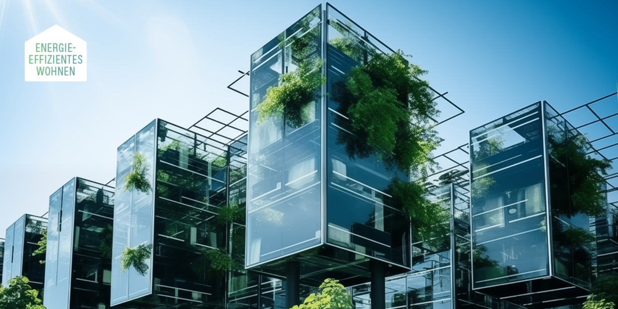 Smart Green Home bei AC Elektrik GmbH in Stuttgart