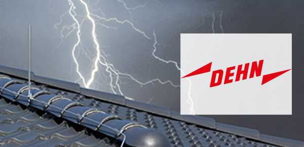 Dehn bei AC Elektrik GmbH in Stuttgart